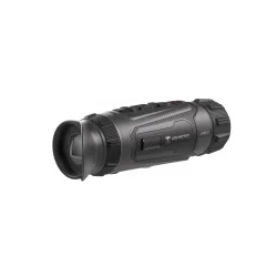 HIKMicro Lynx 3.0 Termisk H�ndspotter  - 384x288 Sensor