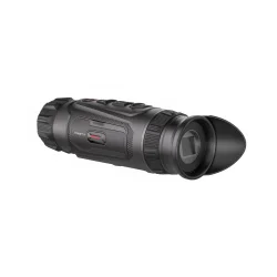 HIKMicro Lynx 3.0 Termisk H�ndspotter  - 384x288 Sensor