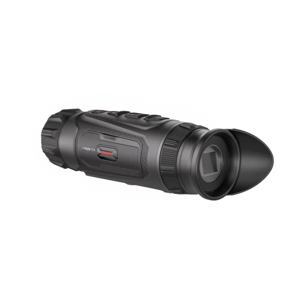 HIKMicro Lynx 3.0 Termisk H�ndspotter  - 384x288 Sensor