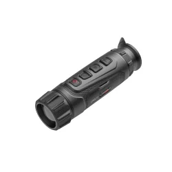 HIKMicro Lynx 3.0 Termisk H�ndspotter  - 384x288 Sensor