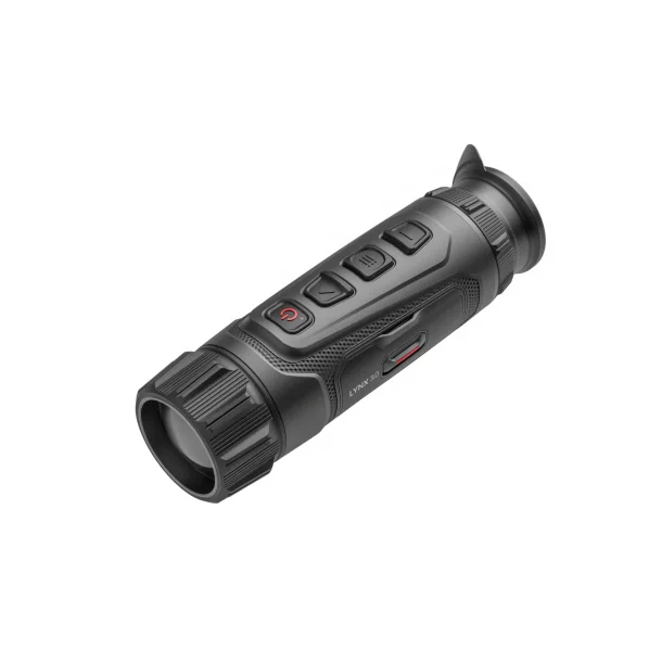 HIKMicro Lynx 3.0 Termisk H�ndspotter  - 384x288 Sensor