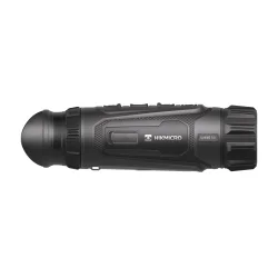 HIKMicro Lynx 3.0 Termisk H�ndspotter  - 384x288 Sensor