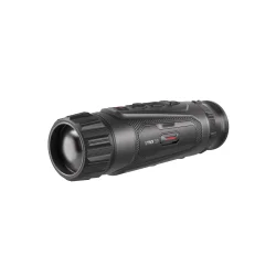 HIKMicro Lynx 3.0 Termisk H�ndspotter  - 384x288 Sensor