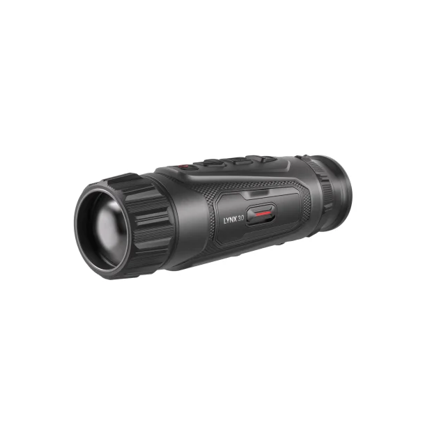 HIKMicro Lynx 3.0 Termisk H�ndspotter  - 384x288 Sensor