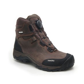 Treksta Lynx BOA Mid GTX (6