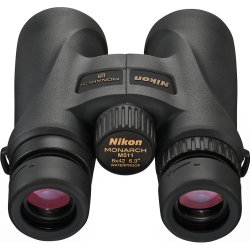 Monarch M5 Hndkikkert 8x42