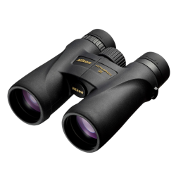 Monarch M5 Hndkikkert 8x42