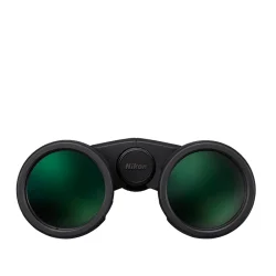 Monarch M5 Hndkikkert 10x42