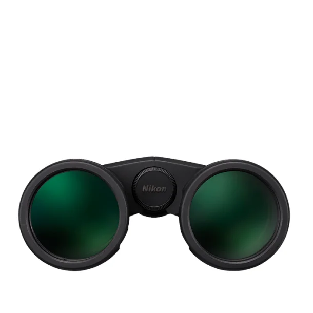 Monarch M5 Hndkikkert 10x42