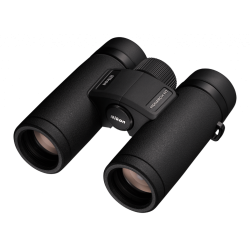 Monarch M7 Hndkikkert 10x42