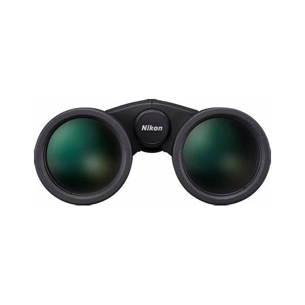 Monarch M7 Hndkikkert 10x42