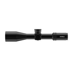 Steiner sigtekikkert M7Xi 4-28x56 G2B, sort