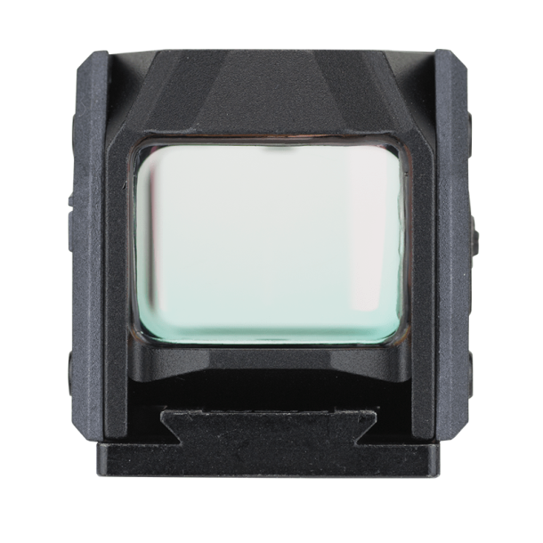 Steiner Micro Pistol Sight - rdpunktssigte (MRS)