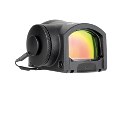 Steiner Micro Reflex Sight - rdpunktssigte (MRS) - universal