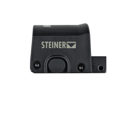 Steiner Micro Reflex Sight - rdpunktssigte (MRS) - universal