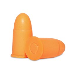 Mack's EarAmmo hrevrn