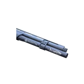 Beretta Magasinforlnger for 1301 Competition