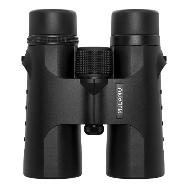 Milano 10x42 Hndkikkert