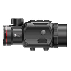 Infiray MATE MAL38 Termisk Clip On