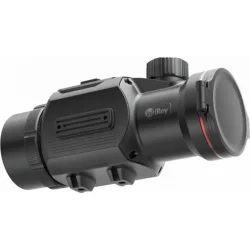 Infiray MATE MAL38 Termisk Clip On