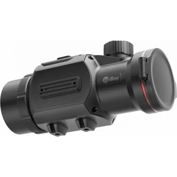 Infiray MATE MAL38 Termisk Clip On