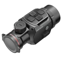 Infiray MATE MAL38 Termisk Clip On