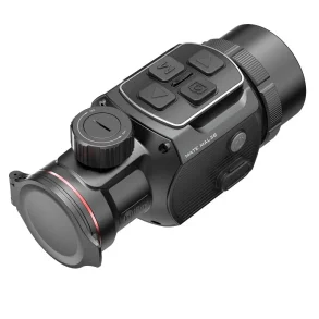 Infiray MATE MAL38 Termisk Clip On