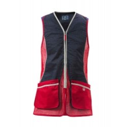 Beretta Silver Pigeon skydevest