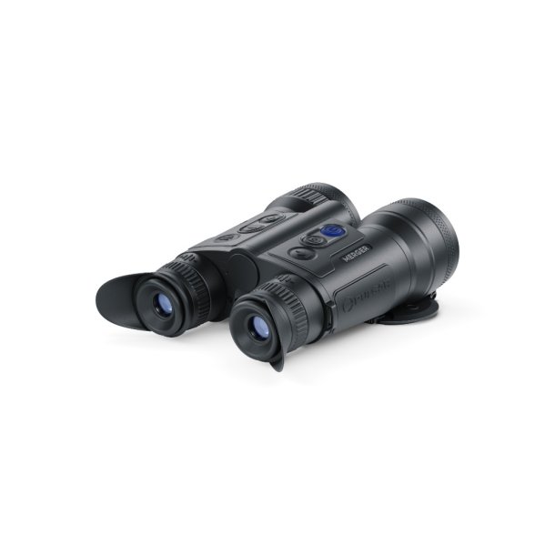 Merger LRF XP50 termisk kikkert / hndkikkert