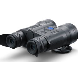 Pulsar Merger XL50 LRF Binokular Termisk kikkert