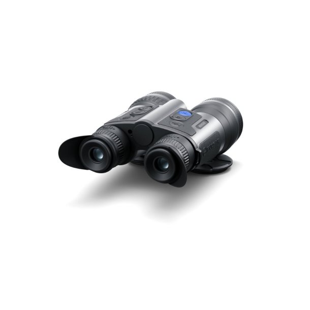 Pulsar Merger LRF XT50 Termisk Binocular Spotter