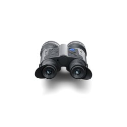 Pulsar Merger LRF XT50 Termisk Binocular Spotter