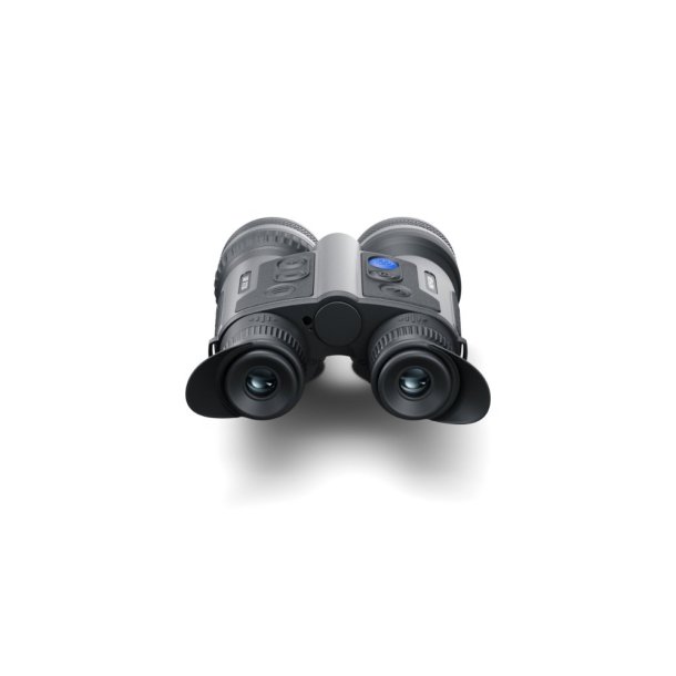Pulsar Merger LRF XT50 Termisk Binocular Spotter
