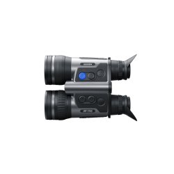 Pulsar Merger LRF XT50 Termisk Binocular Spotter