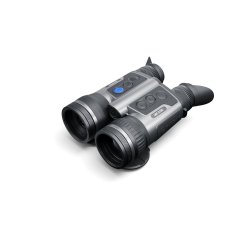 Pulsar Merger LRF XT50 Termisk Binocular Spotter