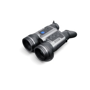 Pulsar Merger LRF XT50 Termisk Binocular Spotter
