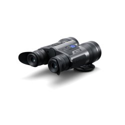 Pulsar Merger LRF XT50 Termisk Binocular Spotter