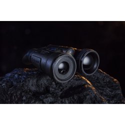 Merger LRF XP50 termisk kikkert / hndkikkert