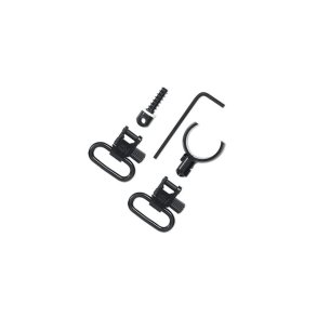 Uncle Mike`s Rembjle st O/U