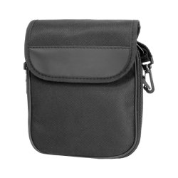 Milano 10x42 Hndkikkert