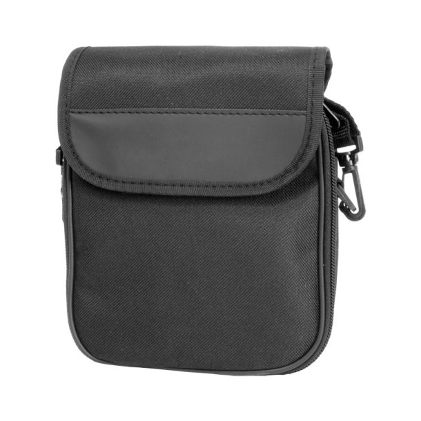 Milano 10x42 Hndkikkert