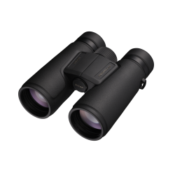 Monarch M5 Hndkikkert 10x42