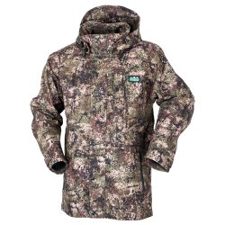 RIDGELINE MONSOON CLASSIC JACKET