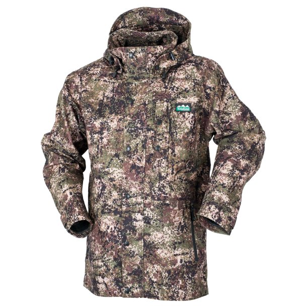 RIDGELINE MONSOON CLASSIC JACKET