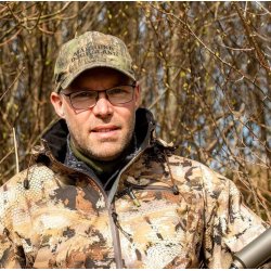 M�rhundeaften | 29. april 2026