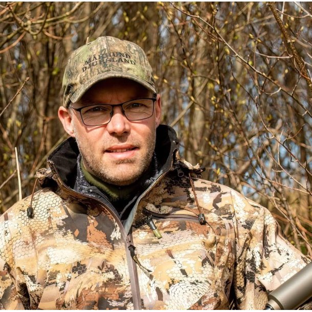 M�rhundeaften | 29. april 2026