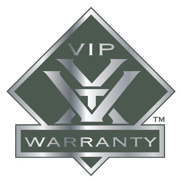 Vortex Mountain Pass Kikkertstativ m/ panoramahoved