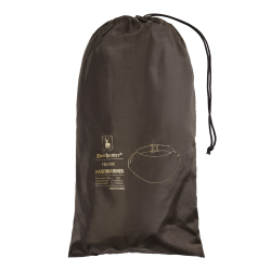 Deerhunter Heat Hndvarmer