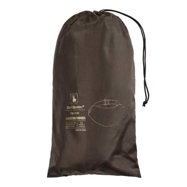 Deerhunter Heat Hndvarmer