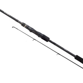 Shimano Nasci 2,42m / 7'11